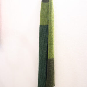Springtime scarf