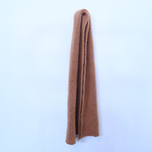 Tagetes scarf